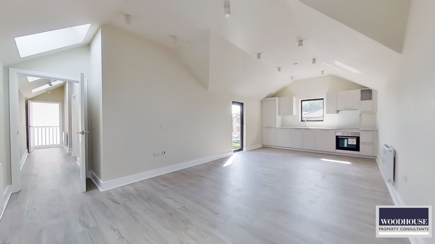Images for Turners Hill, Cheshunt, Hertfordshire EAID:3131305421 BID:11055924