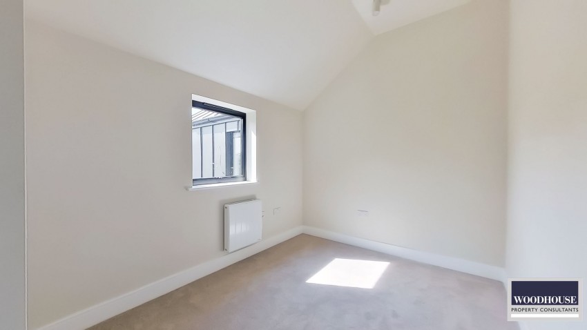Images for Turners Hill, Cheshunt, Hertfordshire EAID:3131305421 BID:11055924