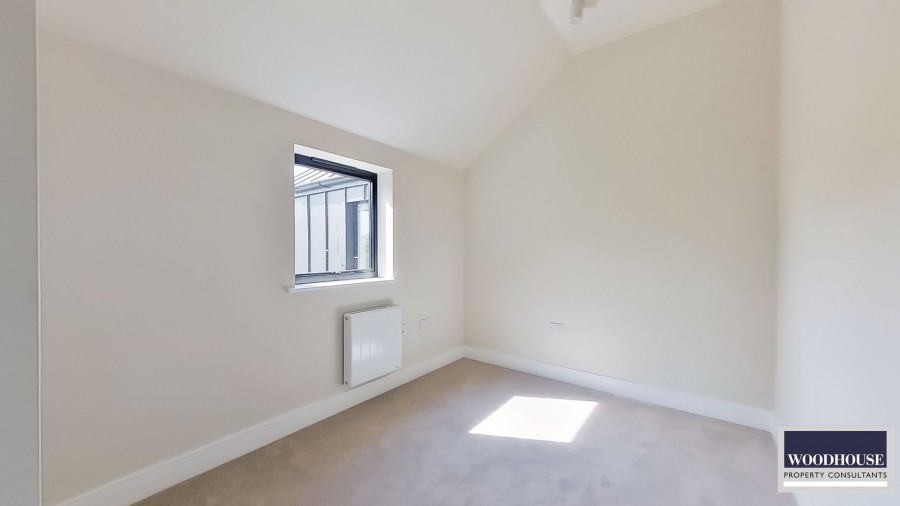 Images for Turners Hill, Cheshunt, Hertfordshire EAID:3131305421 BID:11055924
