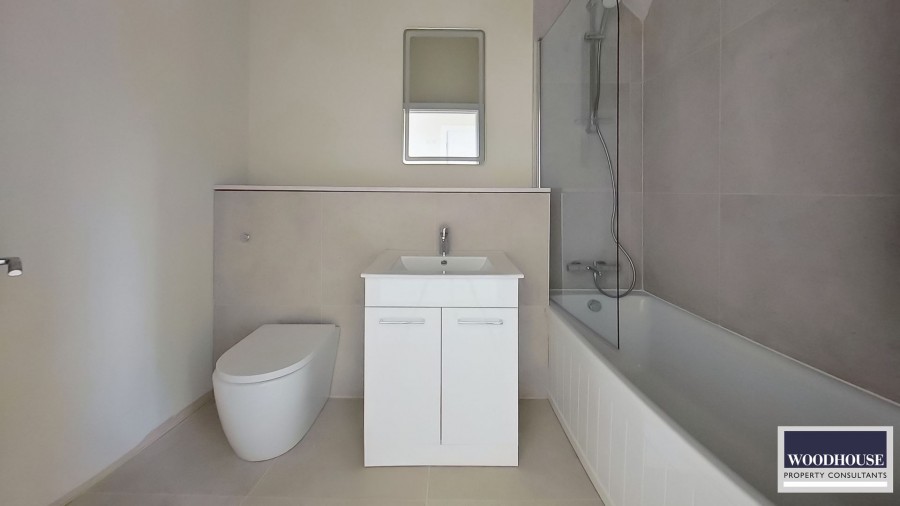 Images for Turners Hill, Cheshunt, Hertfordshire EAID:3131305421 BID:11055924