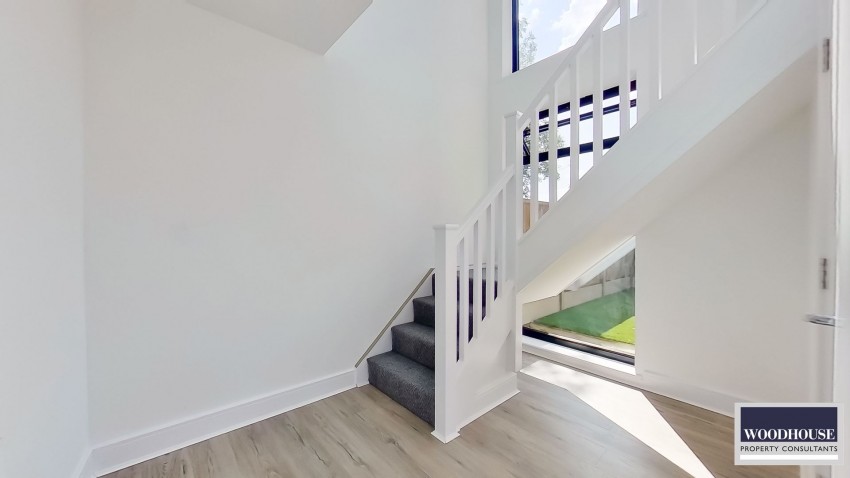 Images for Turners Hill, Cheshunt, Hertfordshire EAID:3131305421 BID:11055924