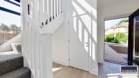 Images for Turners Hill, Cheshunt, Hertfordshire