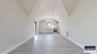 Images for Turners Hill, Cheshunt, Hertfordshire