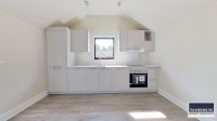 Images for Turners Hill, Cheshunt, Hertfordshire
