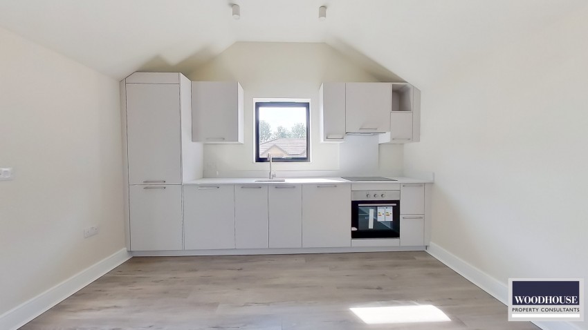 Images for Turners Hill, Cheshunt, Hertfordshire EAID:3131305421 BID:11055924