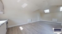 Images for Turners Hill, Cheshunt, Hertfordshire