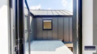 Images for Turners Hill, Cheshunt, Hertfordshire