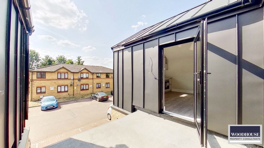 Images for Turners Hill, Cheshunt, Hertfordshire EAID:3131305421 BID:11055924