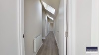 Images for Turners Hill, Cheshunt, Hertfordshire