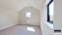 Images for Turners Hill, Cheshunt, Hertfordshire