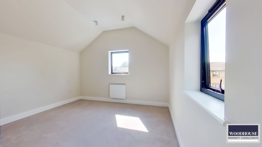 Images for Turners Hill, Cheshunt, Hertfordshire EAID:3131305421 BID:11055924