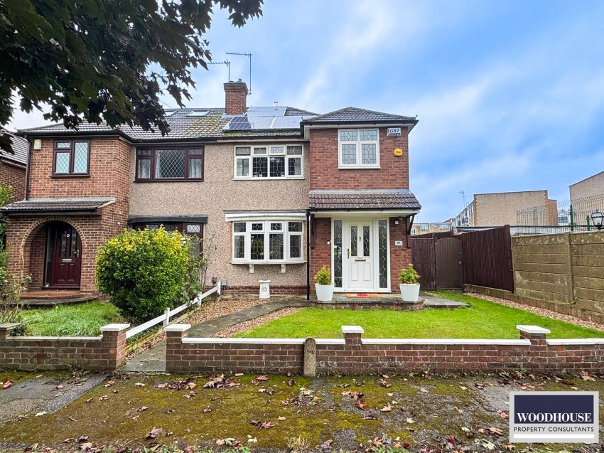 Images for Penton Drive, Cheshunt, Hertfordshire EAID:3131305421 BID:11055924