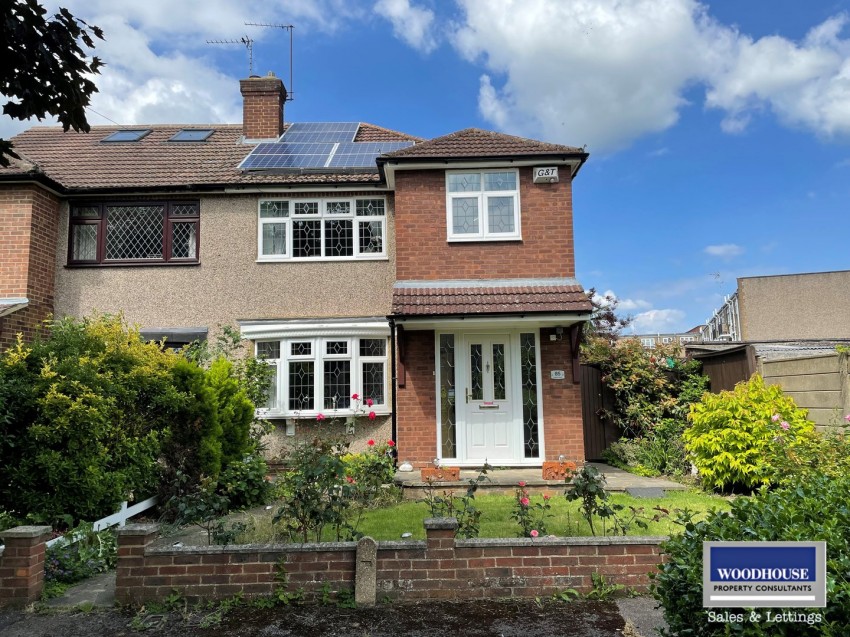 Images for Penton Drive, Cheshunt, Hertfordshire EAID:3131305421 BID:11055924