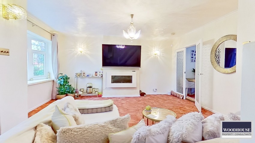 Images for Penton Drive, Cheshunt, Hertfordshire EAID:3131305421 BID:11055924