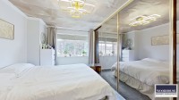 Images for Penton Drive, Cheshunt, Hertfordshire