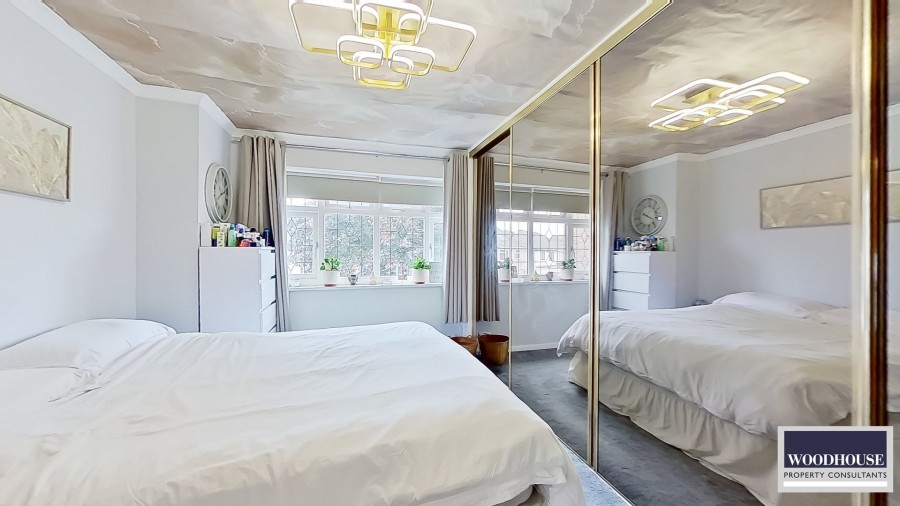 Images for Penton Drive, Cheshunt, Hertfordshire EAID:3131305421 BID:11055924