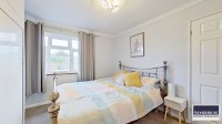 Images for Penton Drive, Cheshunt, Hertfordshire