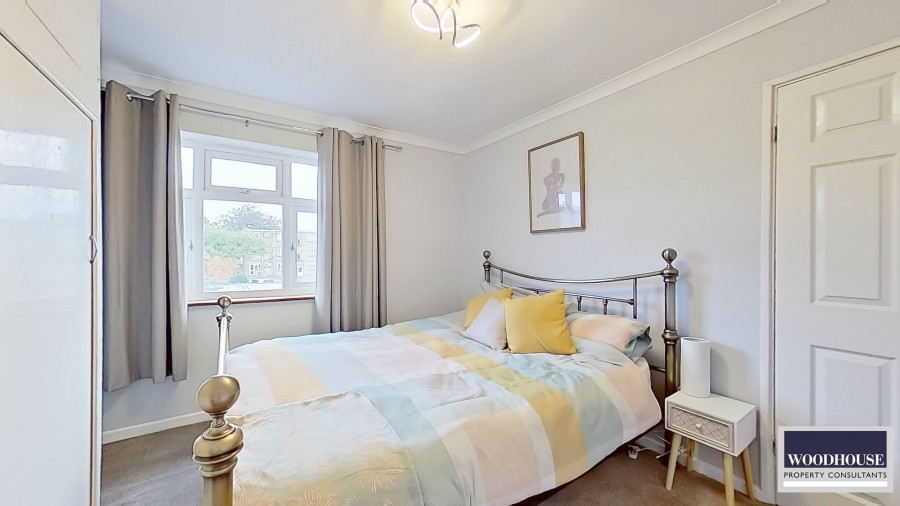 Images for Penton Drive, Cheshunt, Hertfordshire EAID:3131305421 BID:11055924