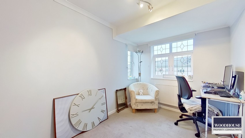 Images for Penton Drive, Cheshunt, Hertfordshire EAID:3131305421 BID:11055924