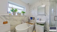 Images for Penton Drive, Cheshunt, Hertfordshire
