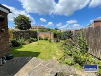 Images for Penton Drive, Cheshunt, Hertfordshire