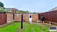 Images for Penton Drive, Cheshunt, Hertfordshire
