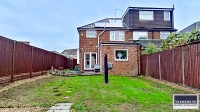 Images for Penton Drive, Cheshunt, Hertfordshire