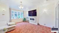Images for Penton Drive, Cheshunt, Hertfordshire