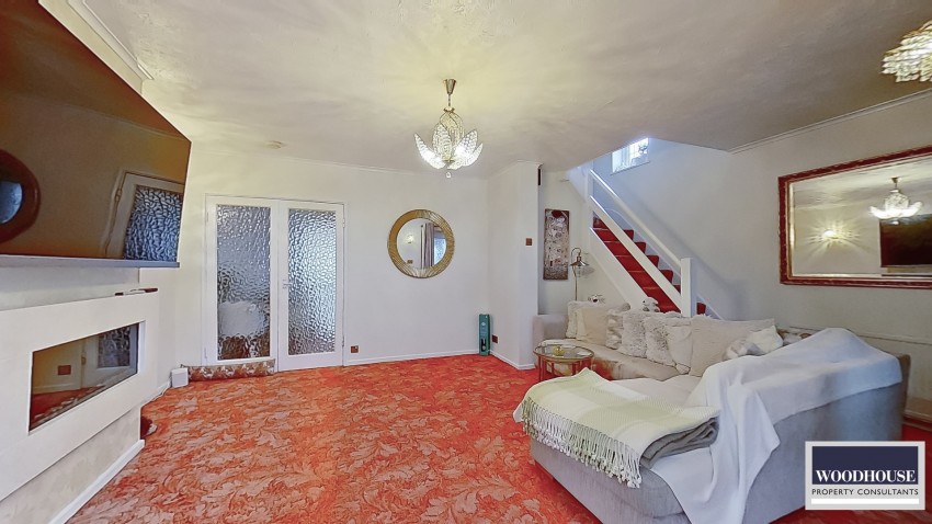 Images for Penton Drive, Cheshunt, Hertfordshire EAID:3131305421 BID:11055924