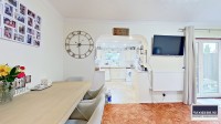 Images for Penton Drive, Cheshunt, Hertfordshire