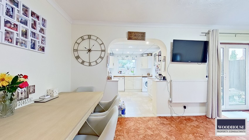 Images for Penton Drive, Cheshunt, Hertfordshire EAID:3131305421 BID:11055924