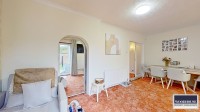 Images for Penton Drive, Cheshunt, Hertfordshire