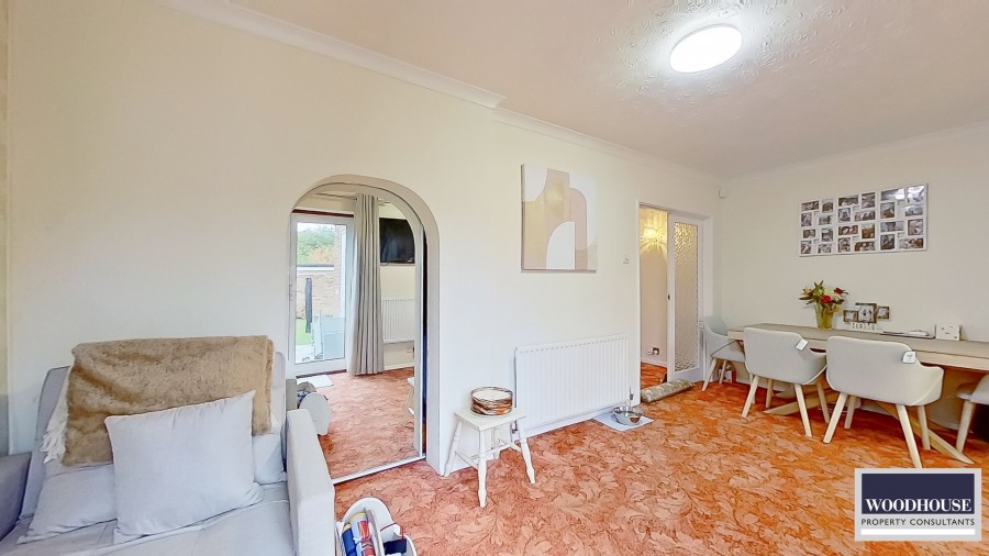 Images for Penton Drive, Cheshunt, Hertfordshire EAID:3131305421 BID:11055924