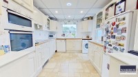 Images for Penton Drive, Cheshunt, Hertfordshire