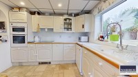 Images for Penton Drive, Cheshunt, Hertfordshire