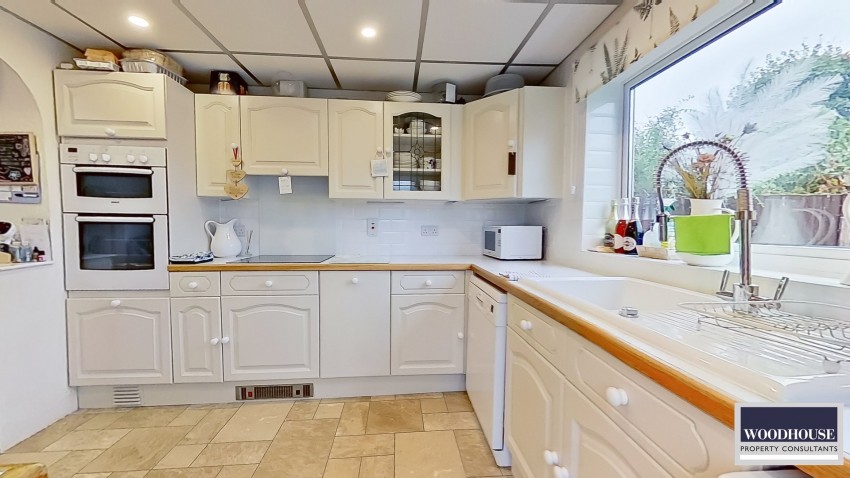 Images for Penton Drive, Cheshunt, Hertfordshire EAID:3131305421 BID:11055924