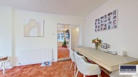 Images for Penton Drive, Cheshunt, Hertfordshire