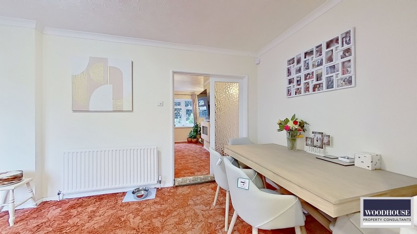 Images for Penton Drive, Cheshunt, Hertfordshire EAID:3131305421 BID:11055924