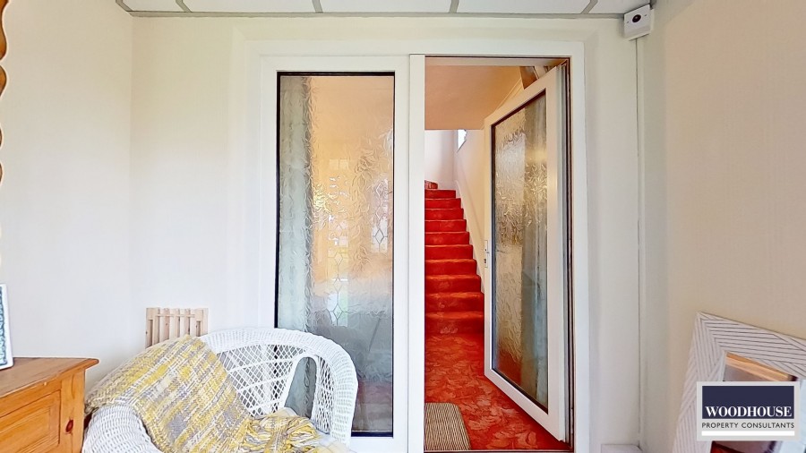 Images for Penton Drive, Cheshunt, Hertfordshire EAID:3131305421 BID:11055924