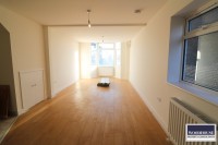 Images for Trinity Lane, Waltham Cross, Hertfordshire