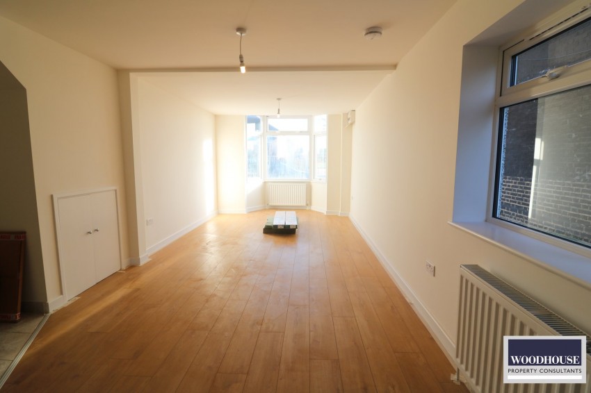 Images for Trinity Lane, Waltham Cross, Hertfordshire EAID:3131305421 BID:11055924