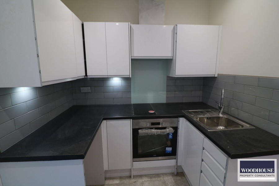 Images for Trinity Lane, Waltham Cross, Hertfordshire EAID:3131305421 BID:11055924