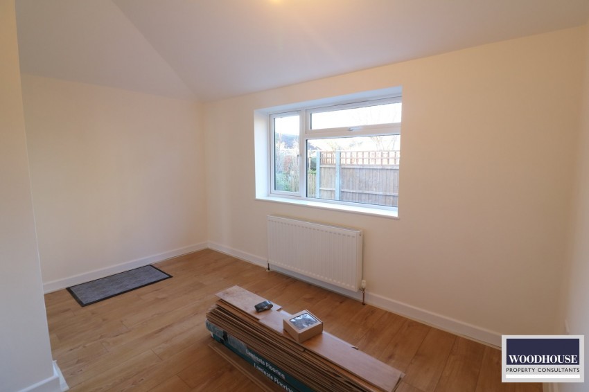 Images for Trinity Lane, Waltham Cross, Hertfordshire EAID:3131305421 BID:11055924