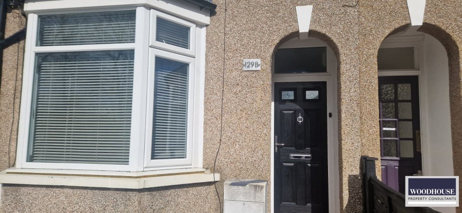 Images for Trinity Lane, Waltham Cross, Hertfordshire EAID:3131305421 BID:11055924