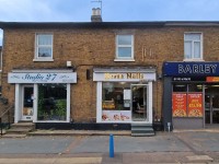 Images for Turners Hill, Cheshunt, Hertfordshire