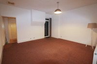 Images for Turners Hill, Cheshunt, Hertfordshire
