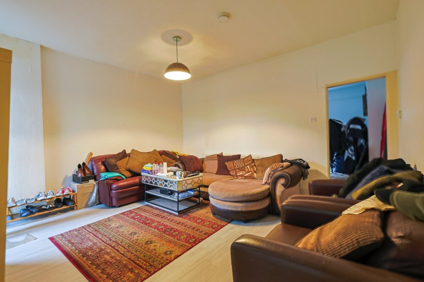 Images for Turners Hill, Cheshunt, Hertfordshire EAID:3131305421 BID:11055924