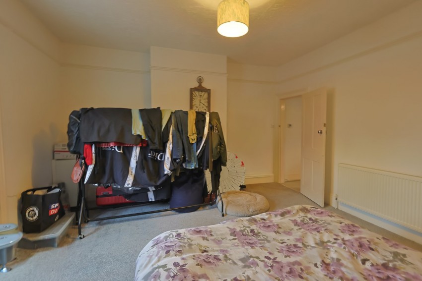 Images for Turners Hill, Cheshunt, Hertfordshire EAID:3131305421 BID:11055924