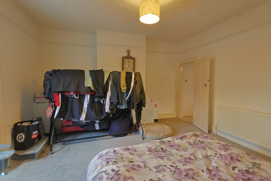 Images for Turners Hill, Cheshunt, Hertfordshire EAID:3131305421 BID:11055924