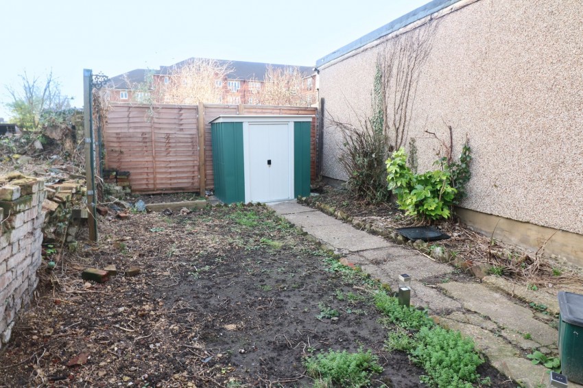 Images for Turners Hill, Cheshunt, Hertfordshire EAID:3131305421 BID:11055924